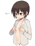 post #3773918