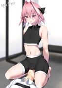 post #9487046