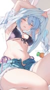 post #7817954