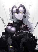 post #7780789