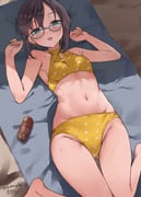 post #9650121