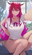 post #9445631