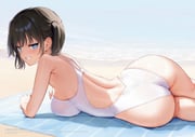 post #9621606