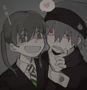 post #9086906