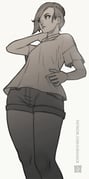 post #2636985