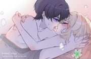 post #8604794