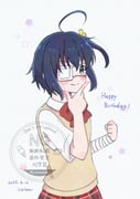 post #9453887