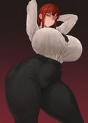 post #9654182