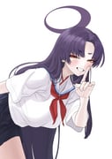post #9401698