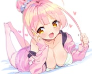 post #2744476