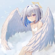 post #7769485
