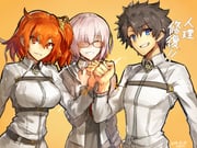 post #2580242