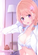 post #3941228