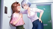 post #9337021
