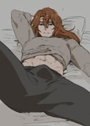 post #8846336
