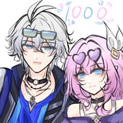 post #9648208