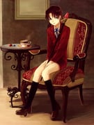 post #1442645