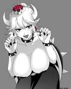 post #3266818