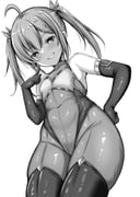 post #9441851