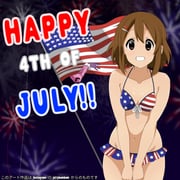 post #7811014
