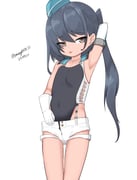 post #9662258