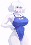 post #8224267