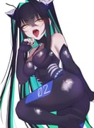 post #9231555