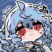 post #9243798