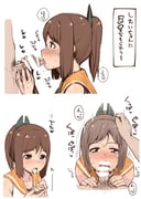 post #1940299