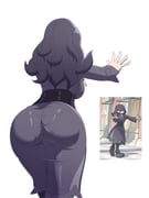 post #8923959