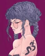 post #9310607