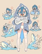 post #7751109