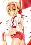 post #2851068
