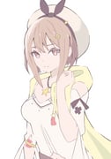 post #6787401