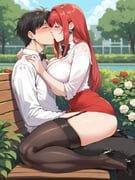 post #9651394