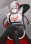 post #5341235