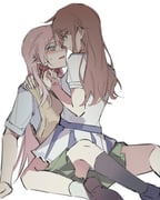 post #9446544