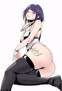 post #9401005