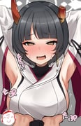 post #9222728