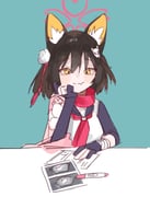 post #9382048