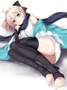 post #2701044