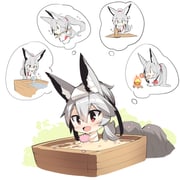 post #3834455