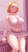 post #9412570