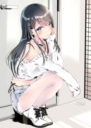 post #5391097