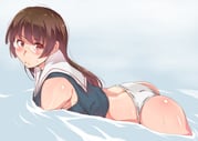 post #2244352