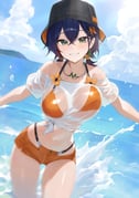 post #9604189