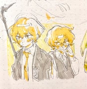 post #7770867