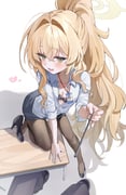 post #9423719