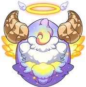 post #9434187