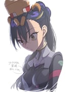 post #9641207